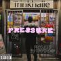 Pressure