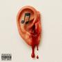 Sangre En El Oido (Explicit)
