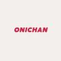 Onichan