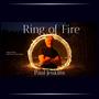 Ring of Fire