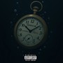 TIMMAR (Explicit)