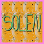 SOLEN