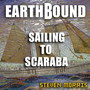 Sailing to Scaraba (From 