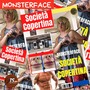 Società copertina (Explicit)