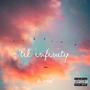 'Til Infinity (freestyle) [Explicit]