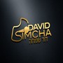 David Simcha