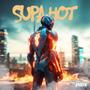 Supa Hot (Radio Edit)