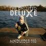 The Unlisted (Deluxe) [Explicit]