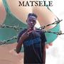 MATSELE (Explicit)