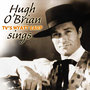 Hugh O'Brian Sings!