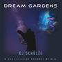 Dream Gardens