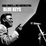 Blue Keys