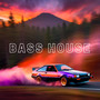 Bass House