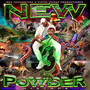 New Powder 3 (Explicit)