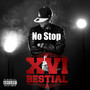 No Stop - Single (Explicit)