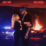 Bonnie & Clyde (feat. Fivio Foreign) [Explicit]