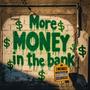 More money (freestyle) [Explicit]