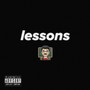 Lessons (Explicit)