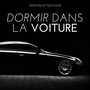 Dormir dans la voiture - Sérénité et harmonie pour tous