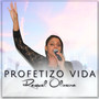 Profetizo Vida (Ao Vivo)