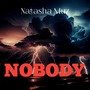 NOBODY