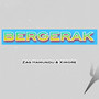 Bergerak (Explicit)