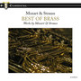 Best of Brass, Works by Mozart and Strauss