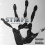 STRIFE (Explicit)