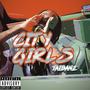 City Girls (Explicit)