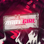 Baby Girl (Explicit)