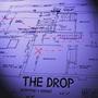 THE DROP (Explicit)