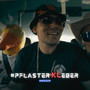 PflasterKLeber (Explicit)