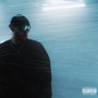 Мутки (Explicit)