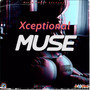 Muse