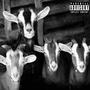 4 HEADED GOAT (feat. Dumont, Young Kiwi, R3VHATESU & CXD) [Explicit]