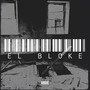 El Bloke