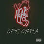 Heartless (feat. CFT) [Explicit]