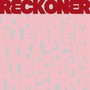 Reckoner (Johnny Miller Remix)