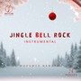 Jingle Bell Rock (Instrumental)