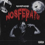 NOSFERATU (Explicit)