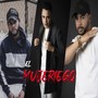 El Mujeriego (feat. Mychell) [Explicit]