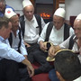 Folklor Shqiptar