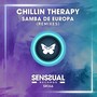 Samba De Europa - Remixes