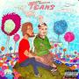 Teams (feat. YoungJai7613) [Explicit]