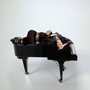 Grand Piano (Explicit)