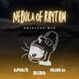 Nebula of Rhythm (Original Mix)