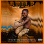 Smile (Explicit)