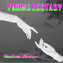 Fading Ecstasy