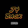 J4 BACK (Explicit)