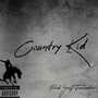 Country Kid (Explicit)